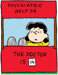 lucy van pelt picture number 2