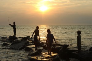 photo credit: Algerina Perna/Baltimore Sun