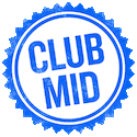 MID-LOGO-small-copy
