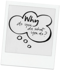 why-do-you-do-what-you-do-2