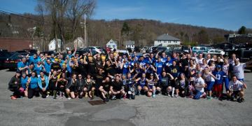 Photo cred: Lynda Shenkman Curtis