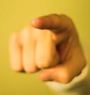 Courtesy: Flicr Creative Commons