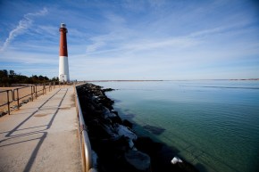 Courtesy: Michael J. Treola Photography